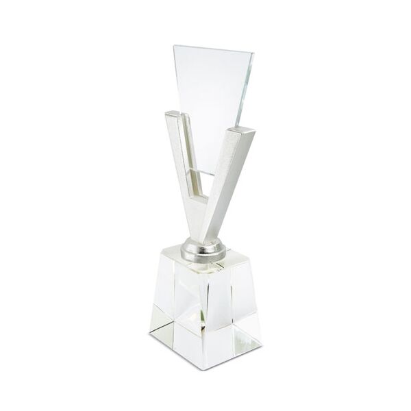 Trophäe "Victory"