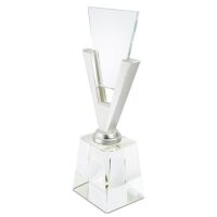 Trophäe "Victory"