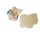 Kinder Holzpuzzle Duo