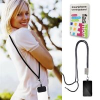 Smartphone Umhängeband