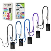 Smartphone Umhängeband
