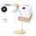 Multifunktion Lampe Lars