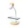 Multifunktion Lampe Lars