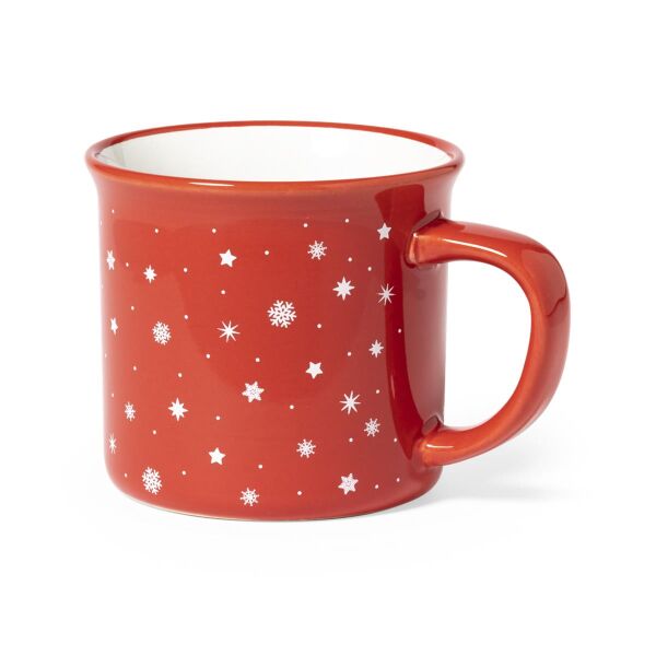 Tasse Verdux