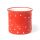 Tasse Verdux