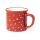 Tasse Verdux