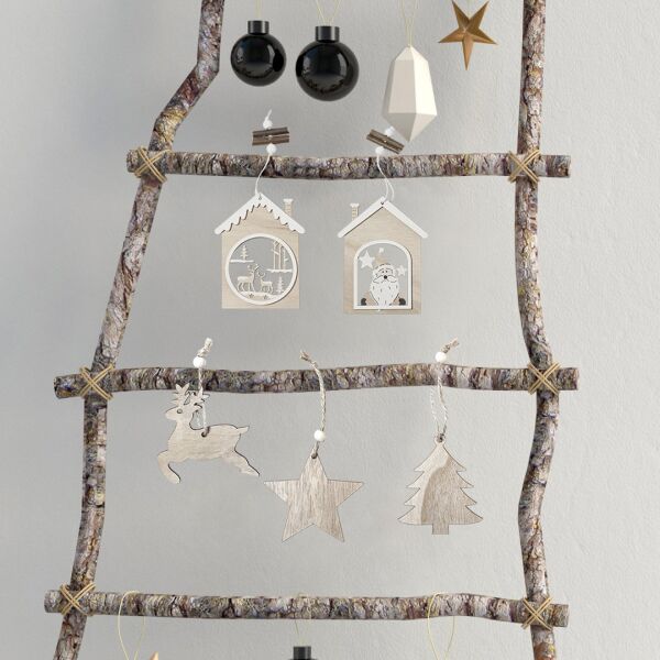 Ornament Roman
