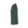 Erwachsene Polo-Shirt Premium Long Sleeve