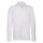 Erwachsene Polo-Shirt Premium Long Sleeve