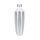 Trinkflasche Ivisur