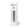 Trinkflasche Ivisur