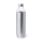 Trinkflasche Ivisur
