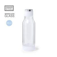 W&auml;rme Flasche Kay