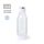 Wärme Flasche Kay