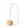 Trinkflasche Ricadel