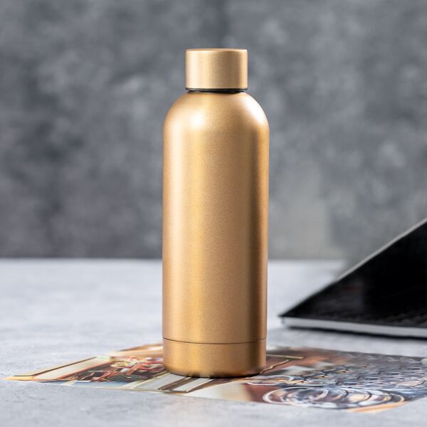 Trinkflasche Pigot