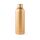 Trinkflasche Pigot