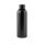 Trinkflasche Pigot