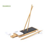 Sushi Set Gunkan