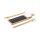 Sushi Set Gunkan