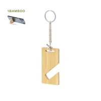 Schl&uuml;sselanh&auml;nger Halter Zeke