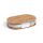 USB Hub "Coconut"