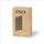 Solar Bluetooth Lautsprecher "Natureline"