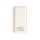 Power Bank & Ladegerät "Natural Cork" 8000mA