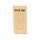 Power Bank & Ladegerät "Natural Cork" 8000mA