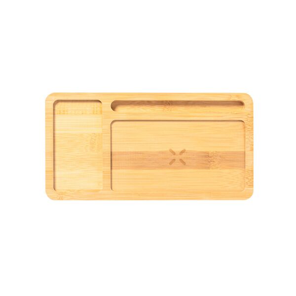 Ladegerät Organizer "Natureline"