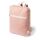 Rucksack Nidoran