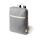 Rucksack Nidoran