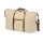 Tasche Stariux