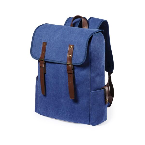 Rucksack Snorlax