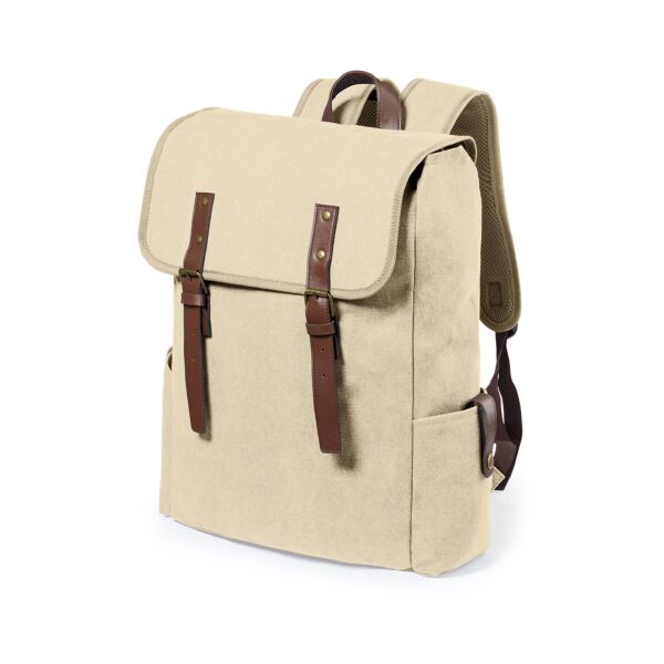 Rucksack Snorlax