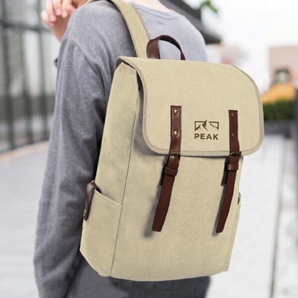 Rucksack Snorlax