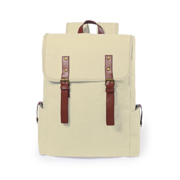 Rucksack Snorlax