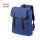 Rucksack Snorlax