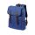 Rucksack Snorlax