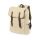 Rucksack Snorlax