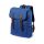 Rucksack Snorlax