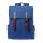 Rucksack Snorlax