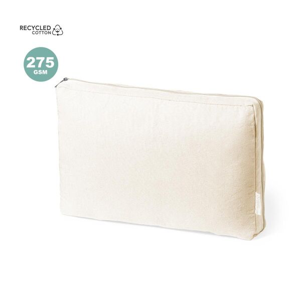 Laptop-Tasche Drift
