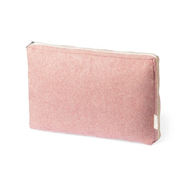 Laptop-Tasche Drift