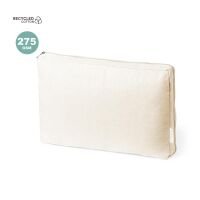 Laptop-Tasche Drift