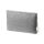 Laptop-Tasche Drift