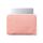 Laptop-Tasche Drift