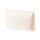 Laptop-Tasche Drift
