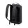 Rucksack Elanis