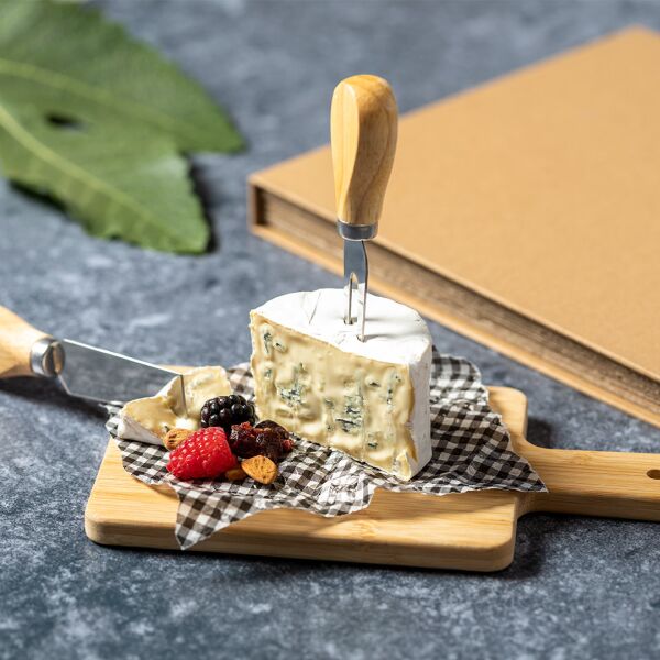 Käse Set Tauroa